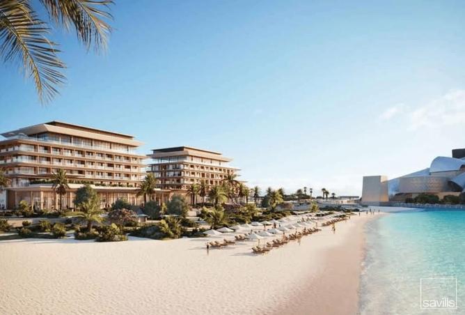 15904762 - صورة العقار 2