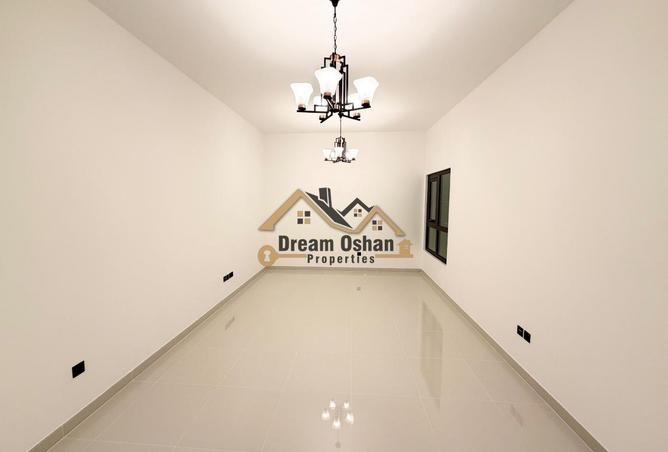 15793389 - صورة العقار 2