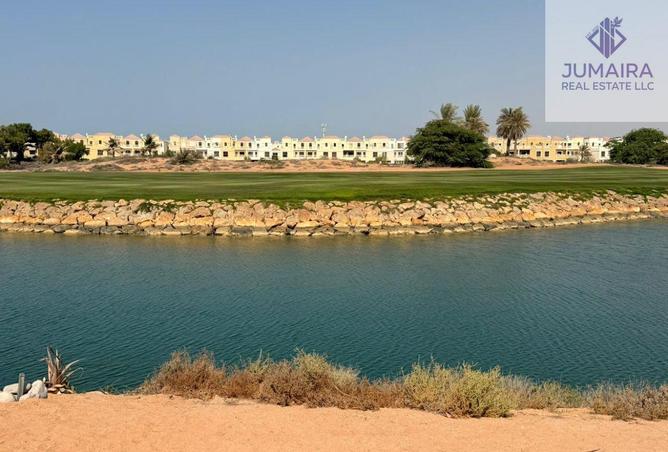 15329871 - Property Main Image