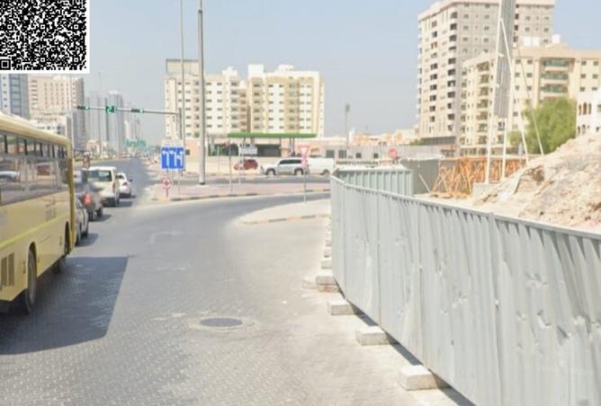 15471444 - صورة العقار 2