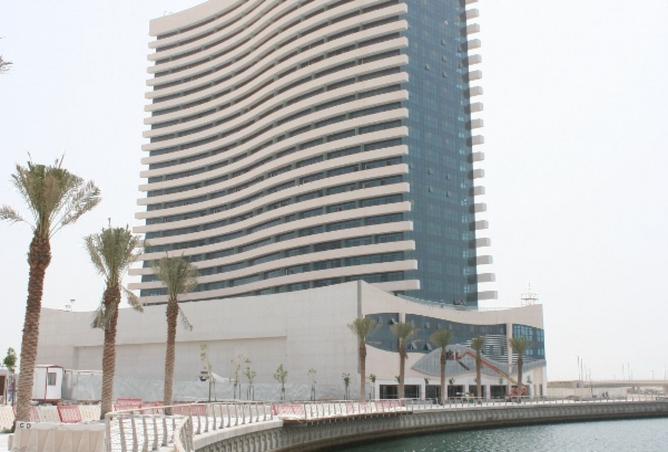 15703085 - صورة العقار 3