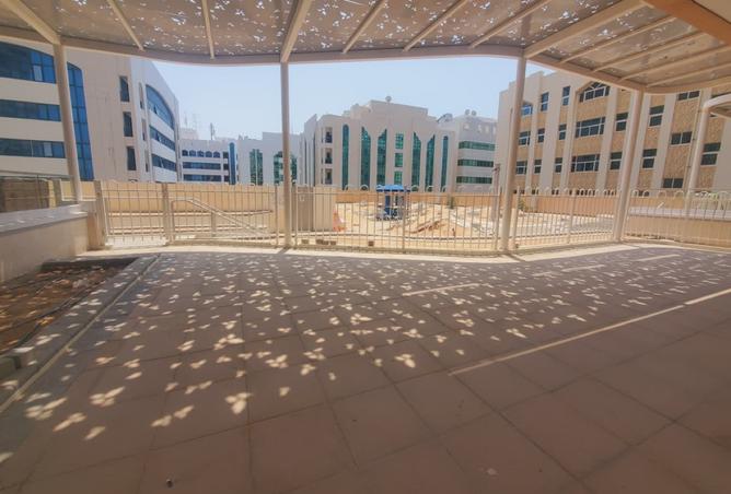 15155153 - Property Main Image