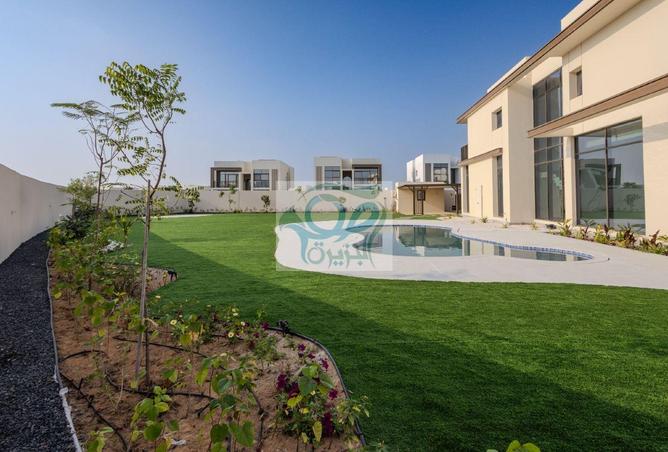 16011149 - Property Image 3