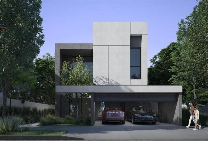 15917204 - Property Image 2