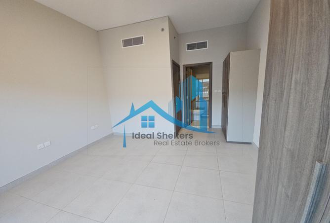 15245435 - Property Image 2