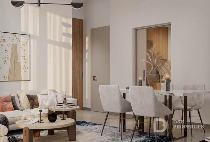 15526666 - Property Main Image