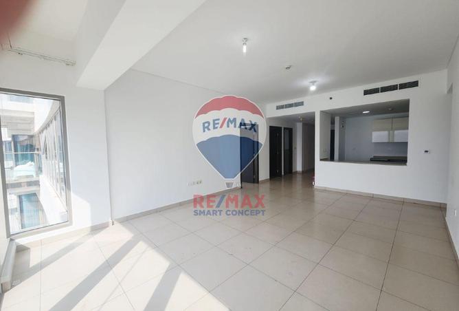 15970937 - Property Image 2