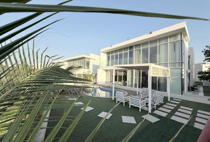 15439575 - Property Image 3