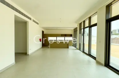 Villa - 4 Bedrooms - 5 Bathrooms for rent in Tilal Al Furjan - Al Furjan - Dubai