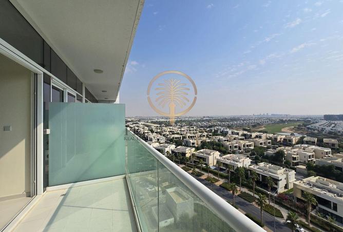 15925826 - الصورة الرئيسية للعقار