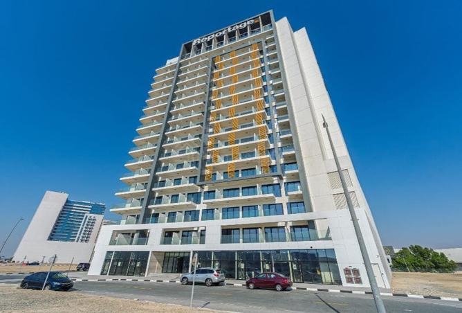 15830219 - الصورة الرئيسية للعقار