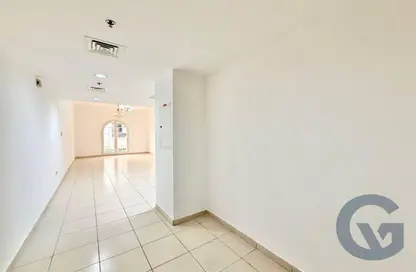 شقة - غرفة نوم - 2 حمامات للبيع في سيينا 1 - توسكان رزدنس - الضاحية 10 - قرية جميرا الدائرية - دبي