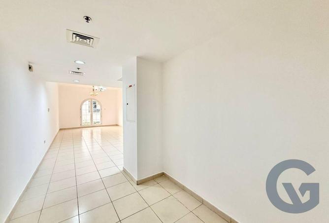 15935717 - Property Image 2