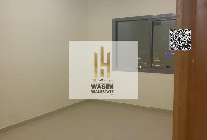 15926904 - Property Image 3