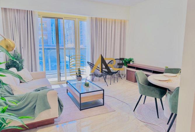 15706864 - Property Main Image