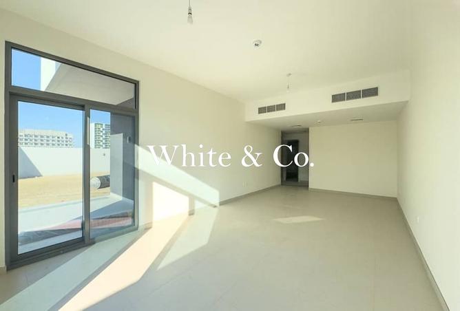 15560154 - Property Main Image