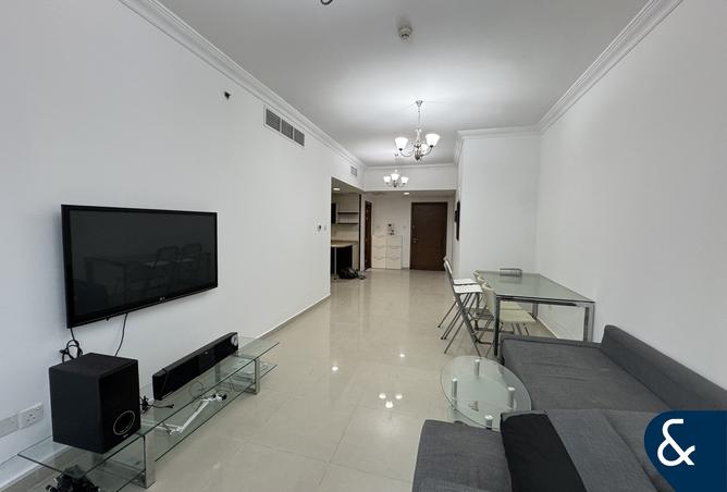 15444750 - Property Main Image