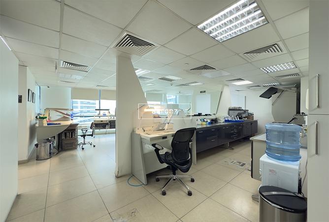 15439079 - صورة العقار 3