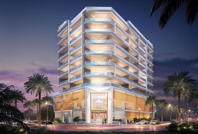 15260186 - Property Image 3