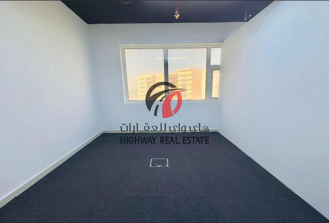 15988990 - الصورة الرئيسية للعقار