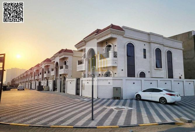 15499854 - صورة العقار 2