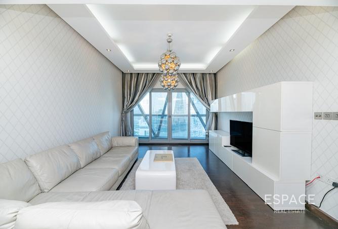 15646040 - صورة العقار 2