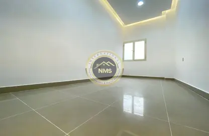 Apartment - 1 Bedroom - 1 Bathroom for rent in Hadbat Al Zafranah - Muroor Area - Abu Dhabi
