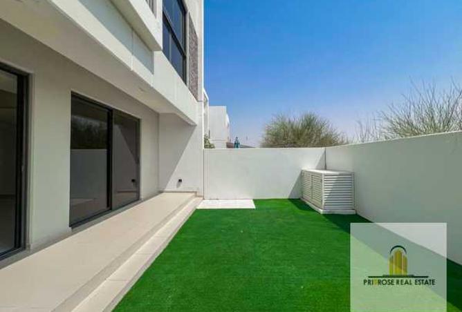 15342785 - Property Image 3