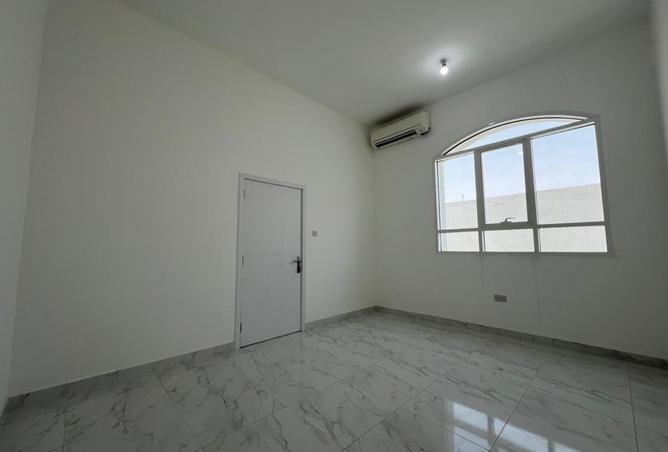 14679545 - Property Image 2