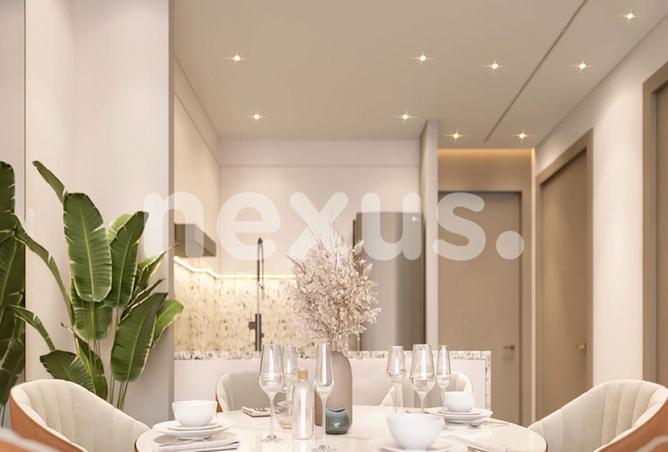 16020026 - الصورة الرئيسية للعقار