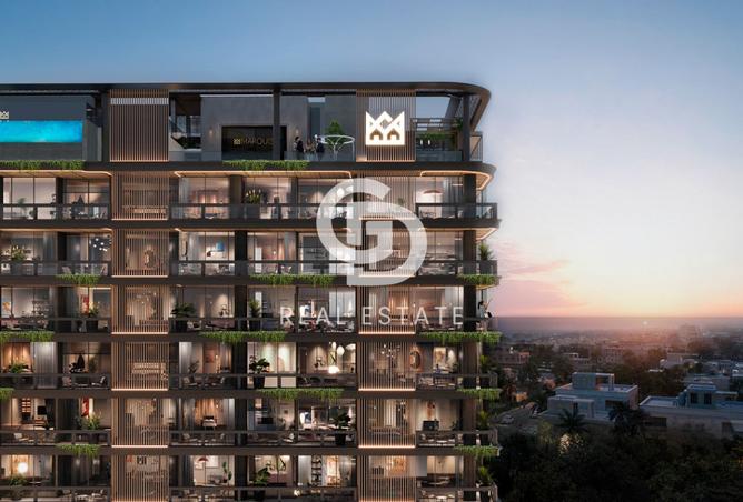 15245184 - Property Main Image