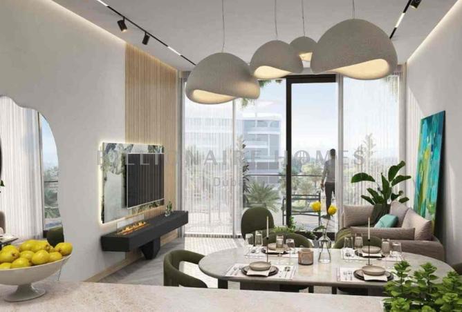 15515509 - صورة العقار 3