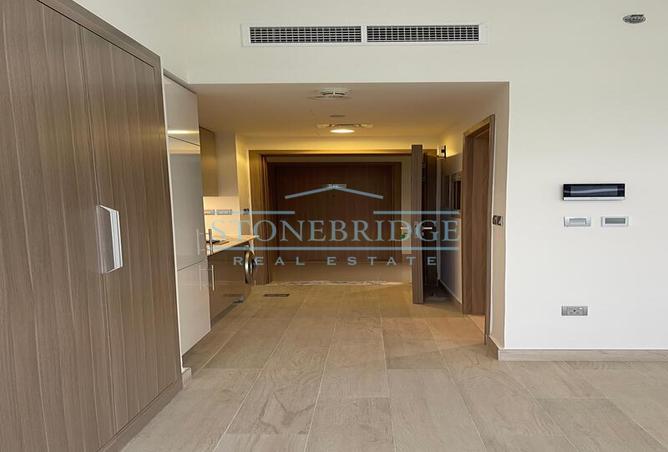 14884290 - Property Main Image