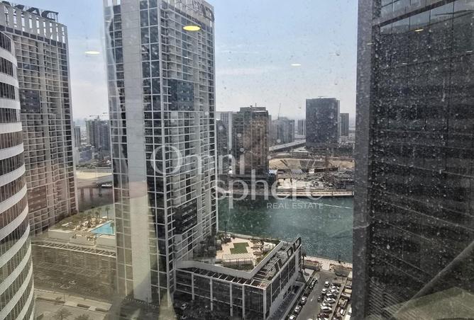 15244751 - صورة العقار 3