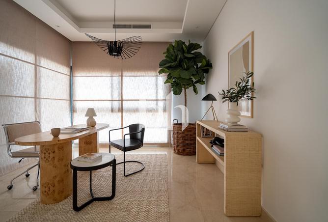 14630941 - Property Image 2