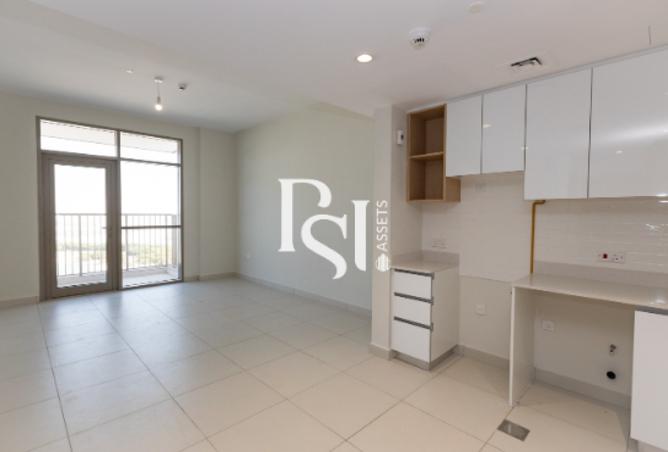 15824741 - صورة العقار 3