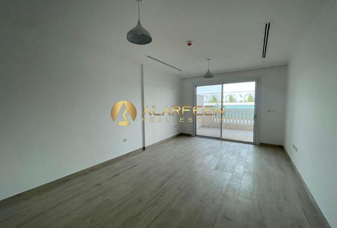 15534416 - Property Image 2