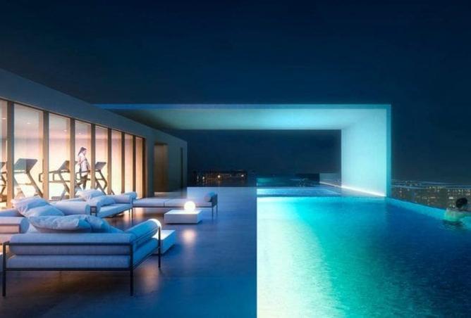 16070068 - صورة العقار 3