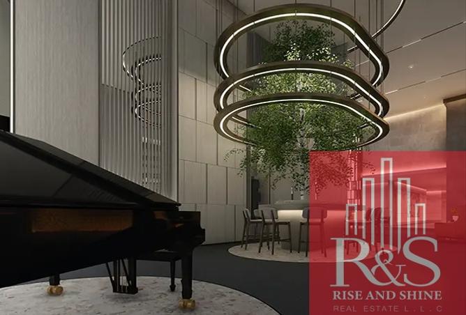 15586060 - Property Image 3