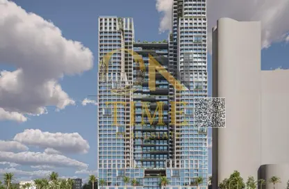 شقة - 3 غرف نوم - 5 حمامات للبيع في مساكن كورنيش عجمان - طريق كورنيش عجمان - عجمان شقة - 3 غرف نوم - 5 حمامات للبيع في مساكن كورنيش عجمان - طريق كورنيش عجمان - عجمان