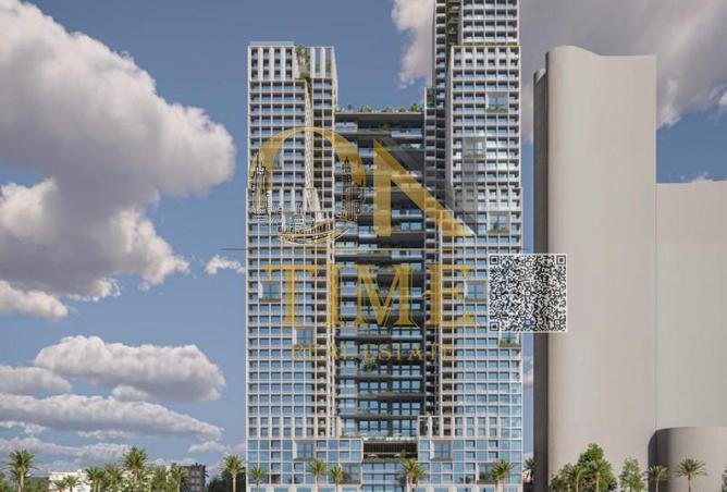 15555080 - صورة العقار 2