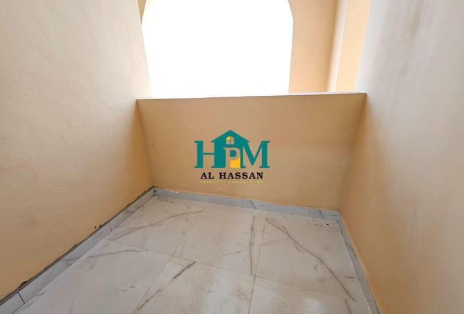 15679511 - Property Image 2