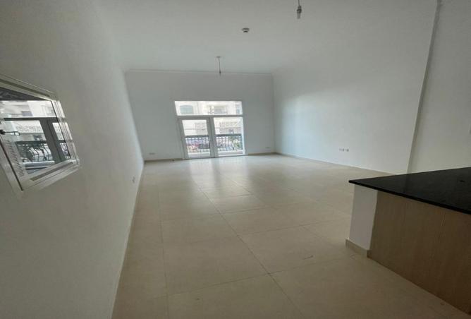 15137576 - Property Image 2
