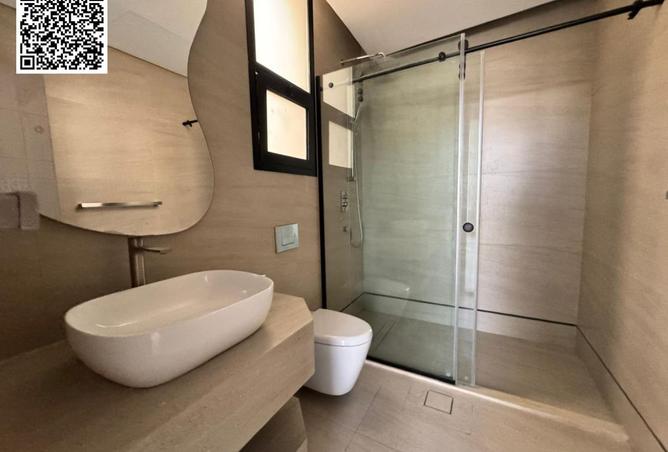 15938503 - الصورة الرئيسية للعقار