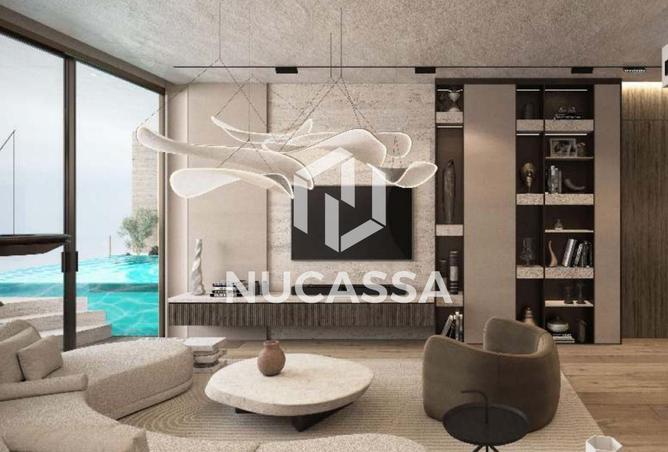 15908647 - صورة العقار 2