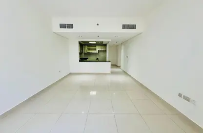 Apartment - 2 Bedrooms - 3 Bathrooms for rent in Adore - Jumeirah Village Circle - Dubai
