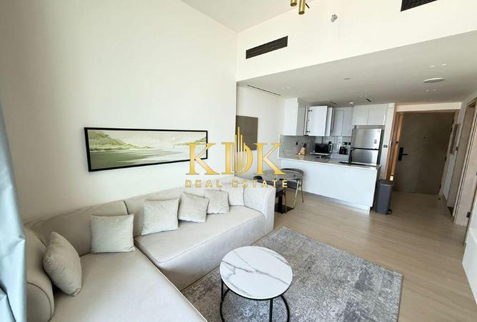 15598621 - Property Image 2