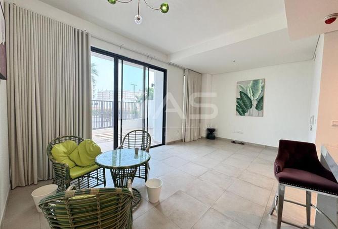 15762500 - الصورة الرئيسية للعقار