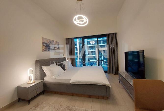 15851761 - Property Main Image