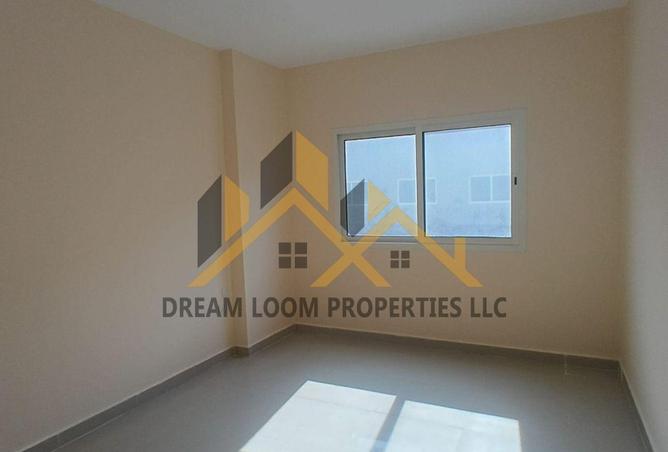 15729984 - Property Image 2